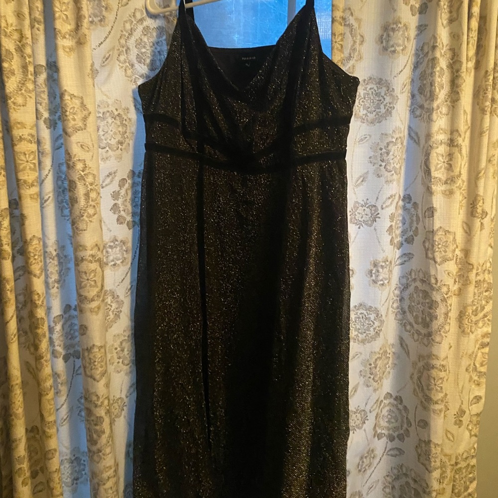 Only Wore Once - image 2